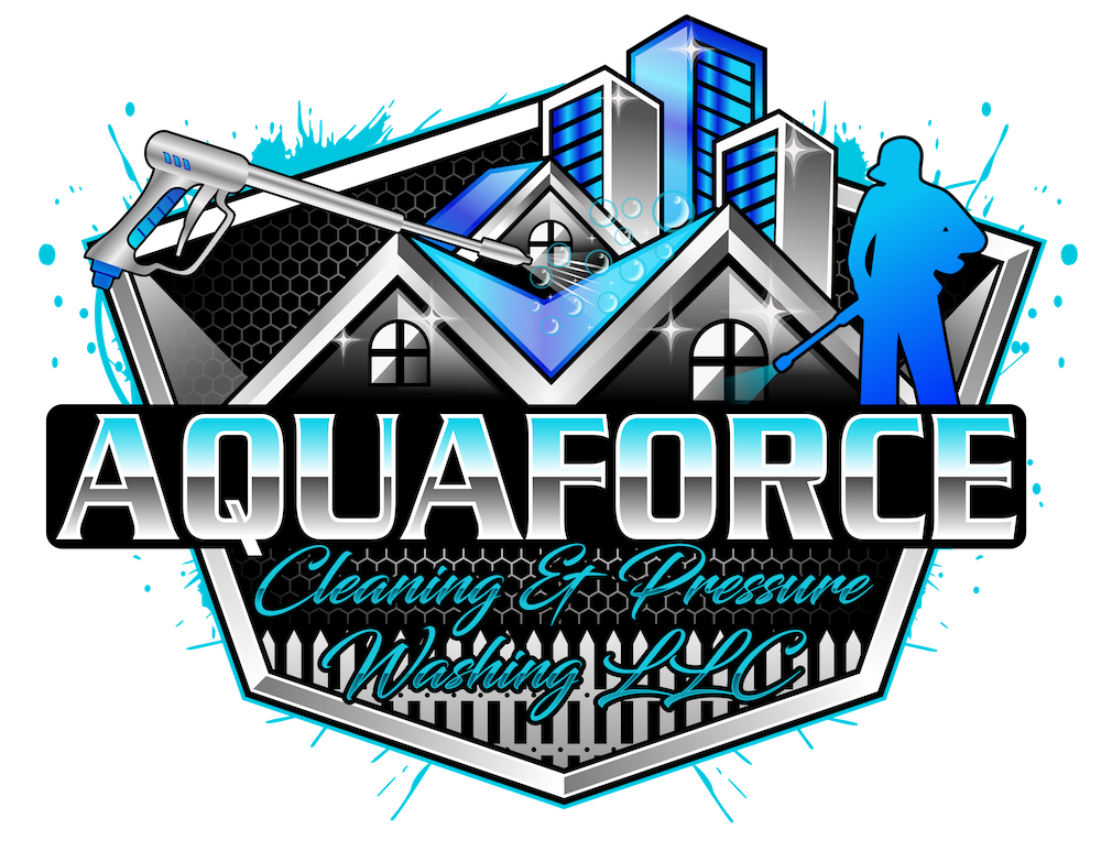 AQUAFORCE copy